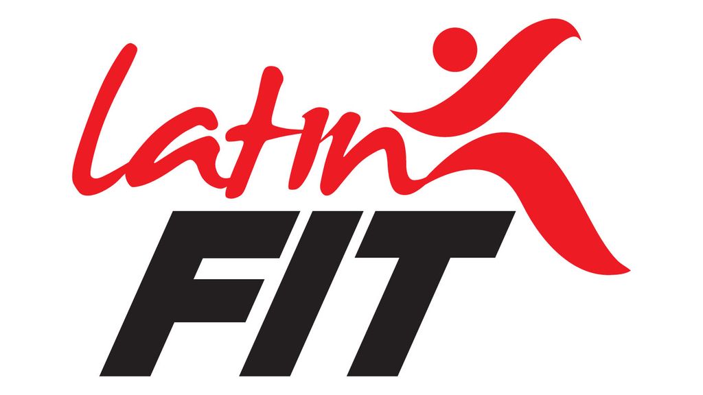 Latin Fit