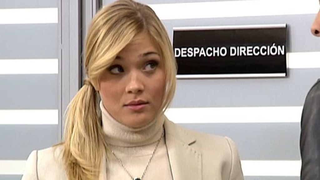 Yo Soy Bea