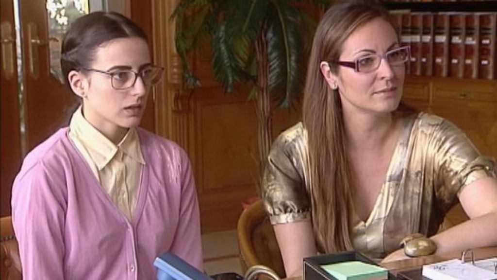 Yo Soy Bea