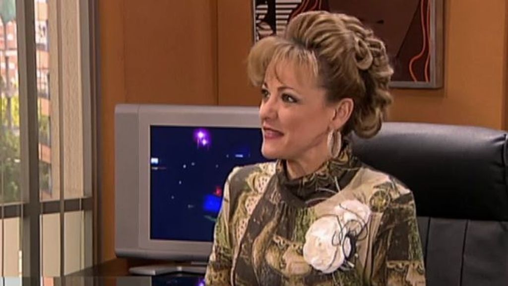 Yo Soy Bea