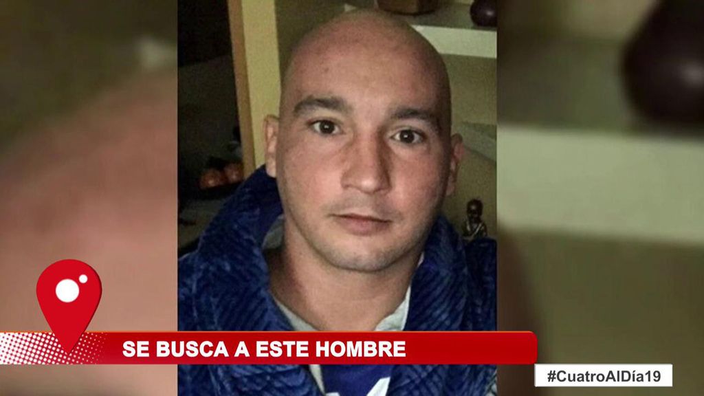 Cuatro al día