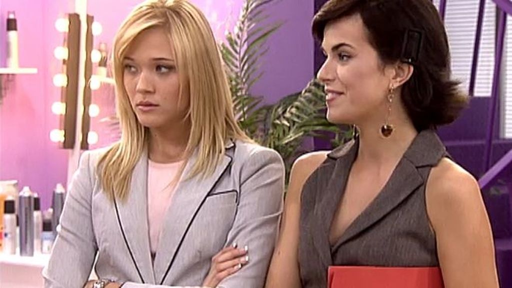 Capitulo 412 De Yo Soy Bea