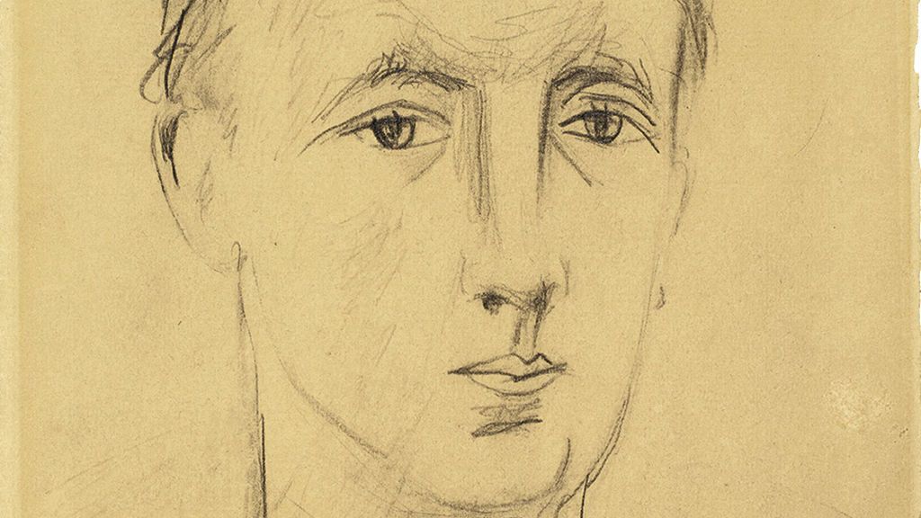 191106-cul-paul-ealurd