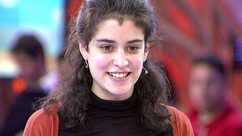 Cámbiame