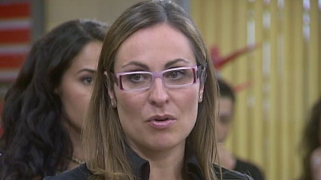 Yo Soy Bea Temporada 2 Capítulo 329