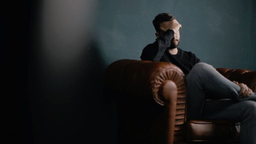 El tratamiento revolucionario contra la migraña que reduce los episodios a más de la mitad
