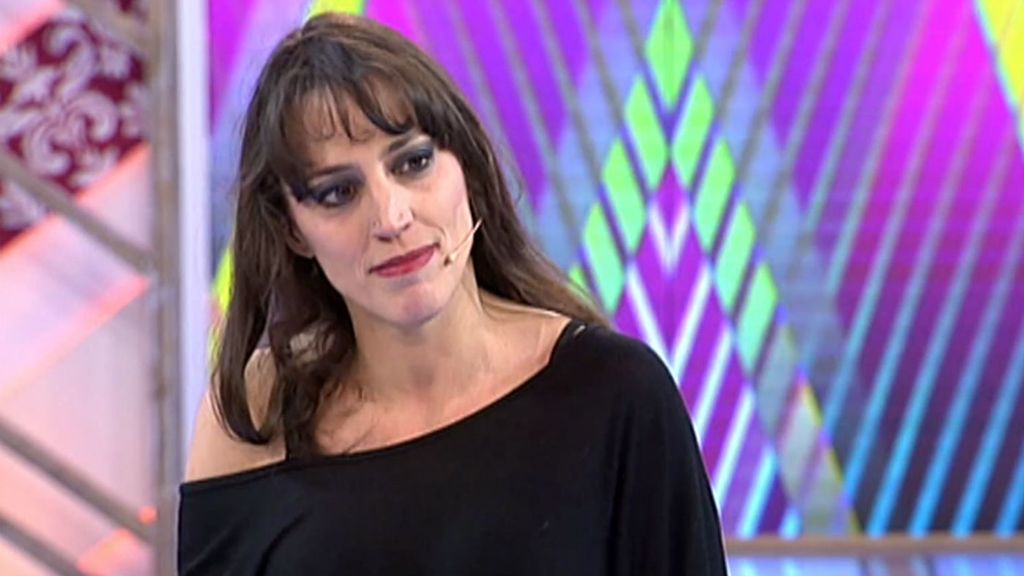 Cámbiame