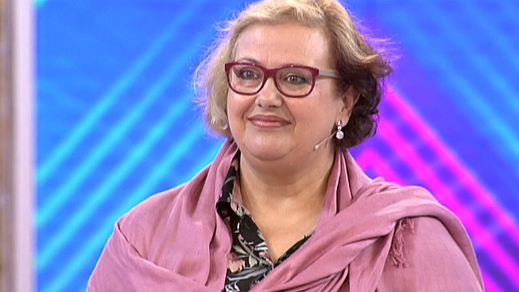 Cámbiame