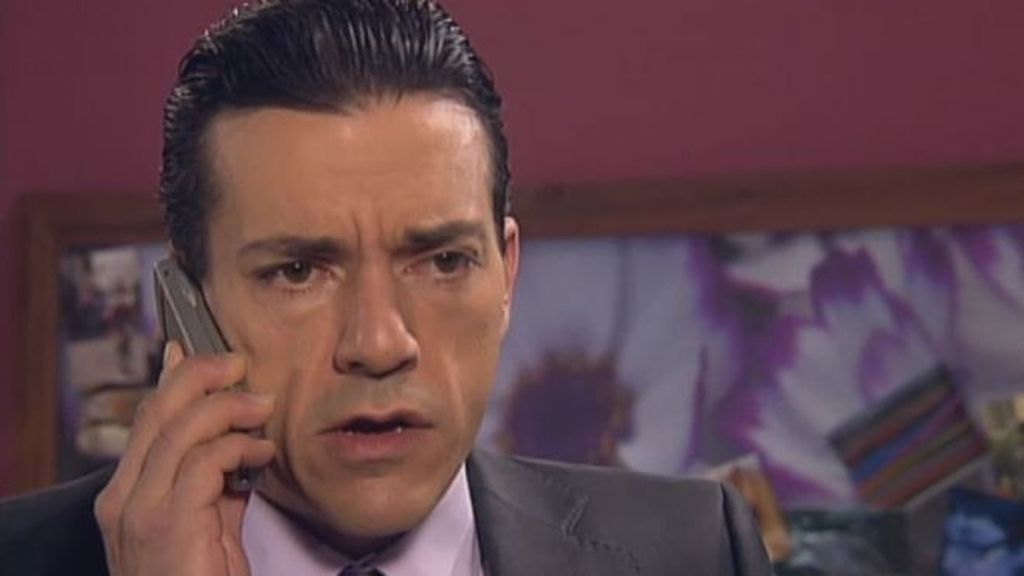 Yo Soy Bea