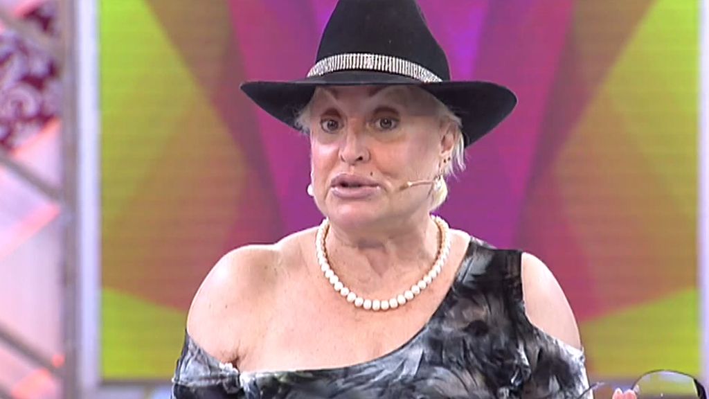 Cámbiame
