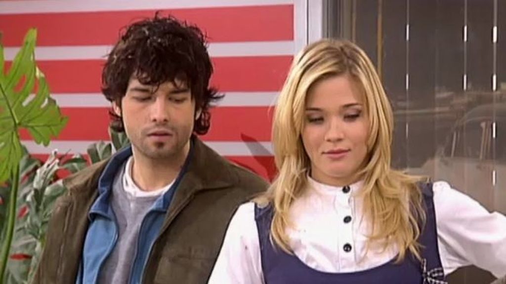 Yo Soy Bea