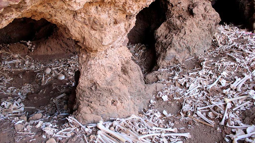 191107-cul-otra-cueva-funeraria