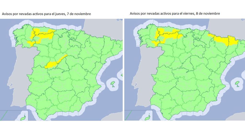 avisos-nueve