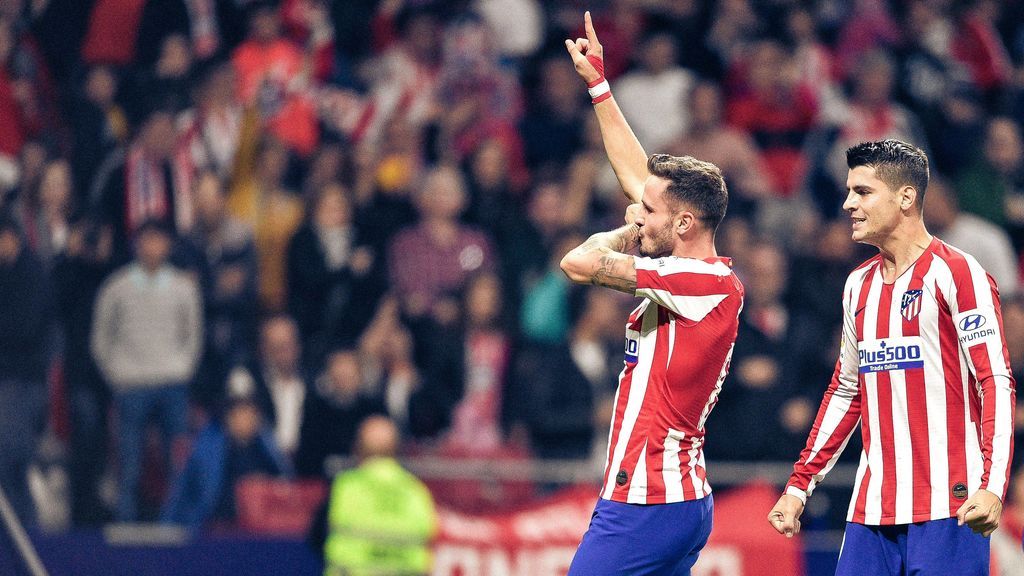 Eibar - Real Madrid, Barcelona - Celta y Atlético - Espanyol: Primera y Segunda en directo, por mitele PLUS Eibar - Real Madrid, Barcelona - Celta y Atlético - Espanyol: Primera y Segunda en directo, por mitele PLUS