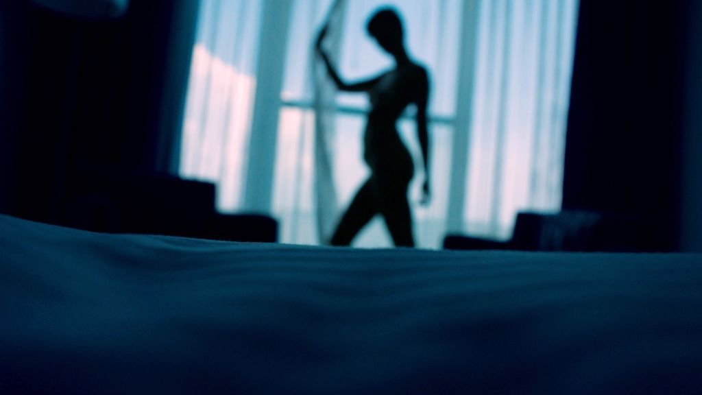 FRAME_SEXTING