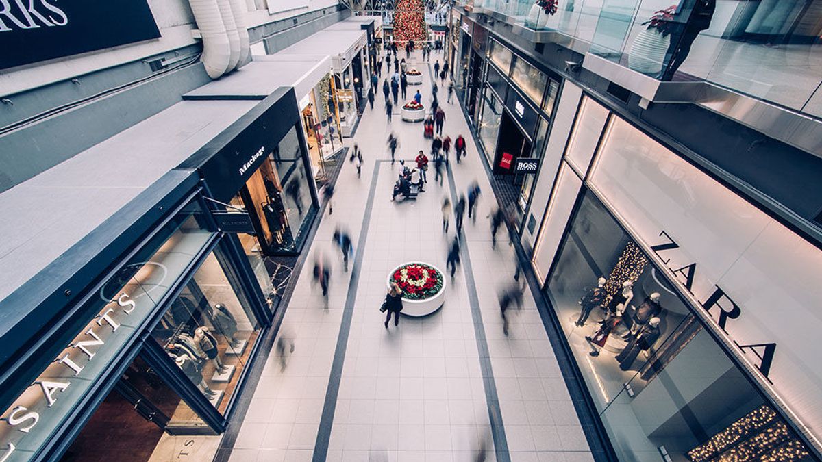 Noviembre de chollos: dónde pillar todas las ofertas en el 'Día del Soltero' Noviembre de chollos: dónde pillar todas las ofertas en el 'Día del Soltero'