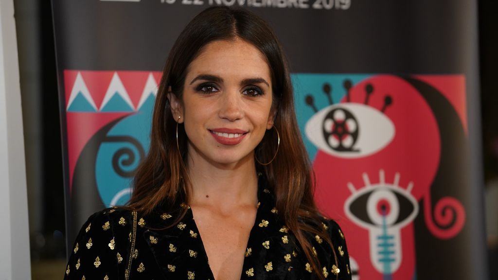 Elena Furiase confunde a sus fans al bromear sobre un nuevo proyecto profesional: "Pensé que se iba a entender"