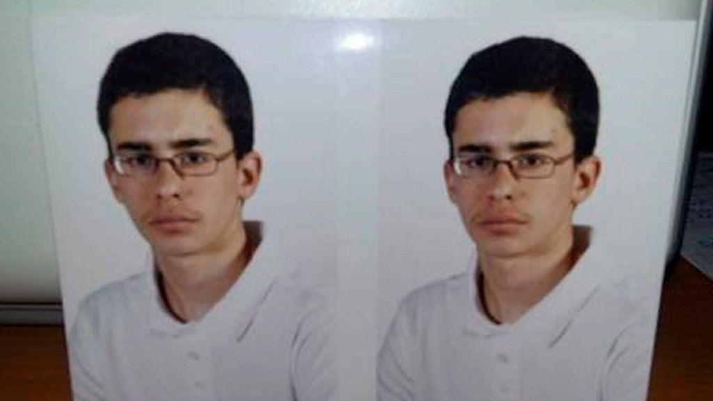 Madrid estudia "con espíritu crítico" el retraso del SUMMA 112 en atender al joven que murió por asfixia Madrid estudia "con espíritu crítico" el retraso del SUMMA 112 en atender al joven que murió por asfixia