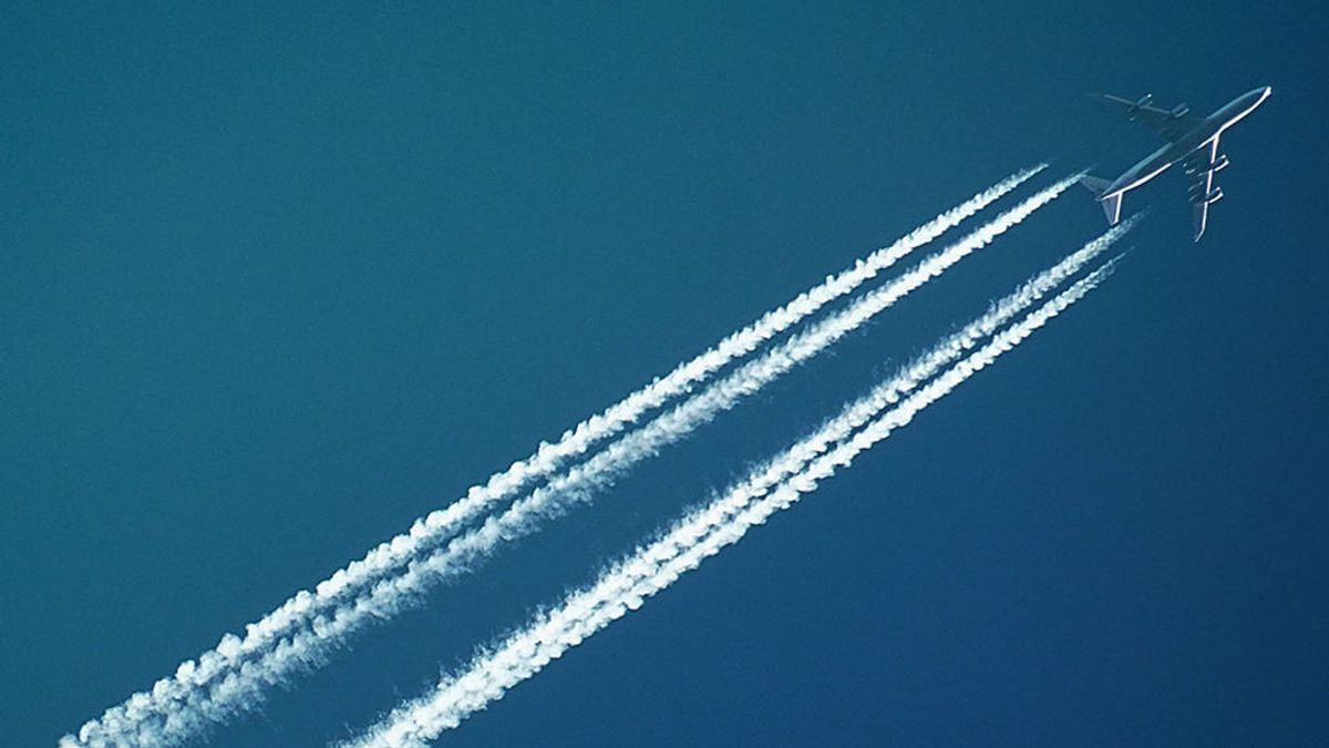 Ocho gobiernos europeos piden a Bruselas nuevos impuestos a las aerolíneas Ocho gobiernos europeos piden a Bruselas nuevos impuestos a las aerolíneas