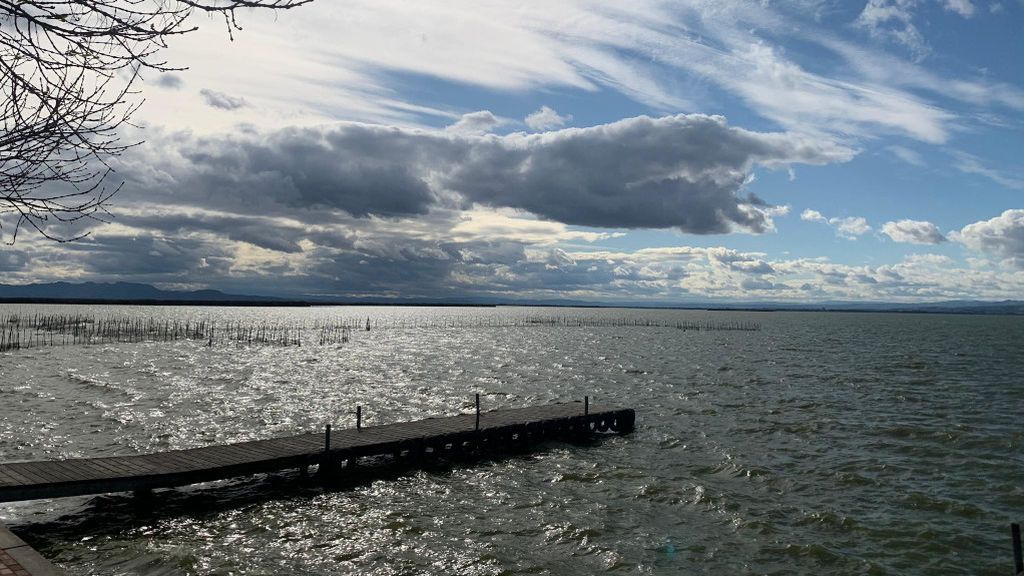 Albufera