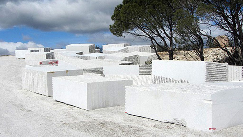 GRANITO-MADRID