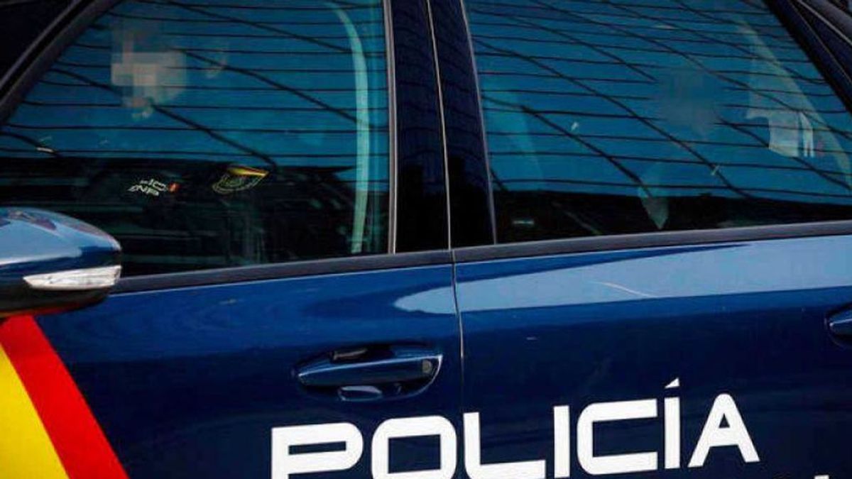Prisión provisional para el detenido acusado de abusar sexualmente de la hija de 13 años de su pareja en Palma