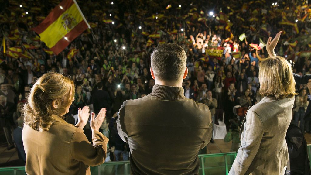 abascal dos hermanas