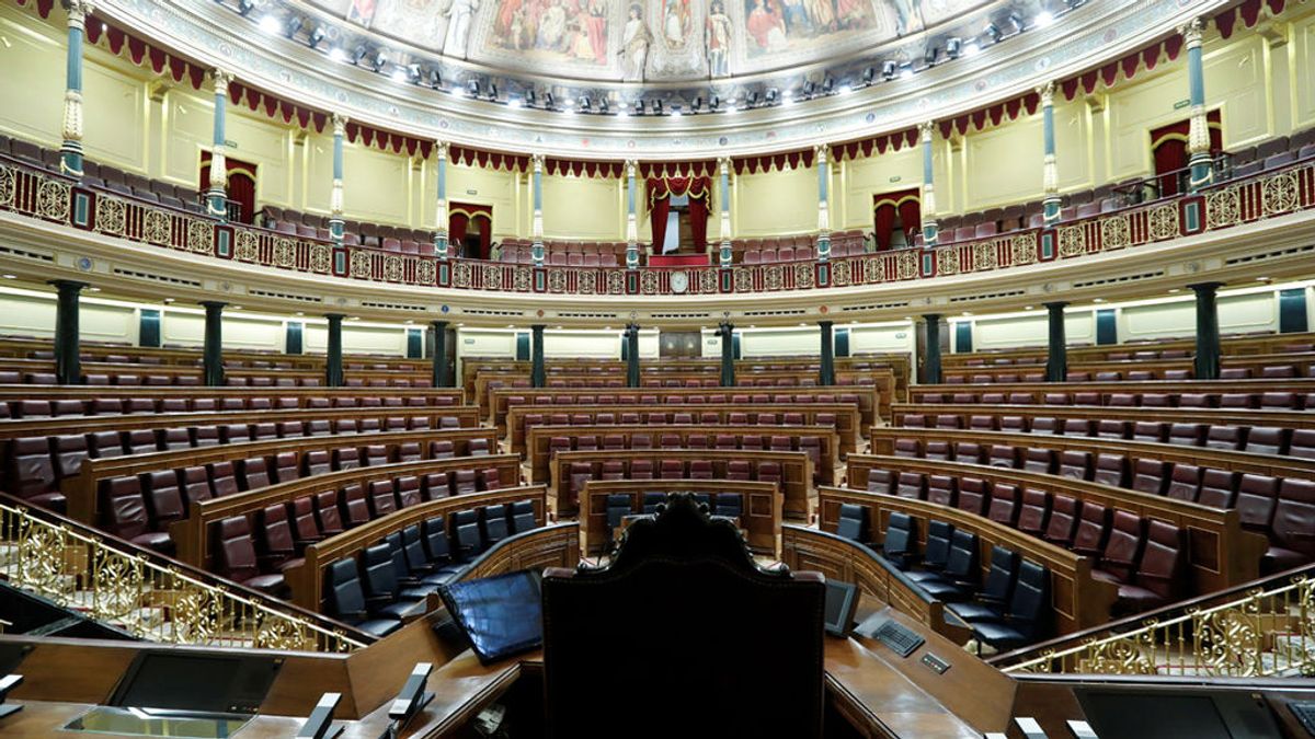 Lo que ganan diputados y partidos tras el 10-N: el coste de un escaño para los españoles