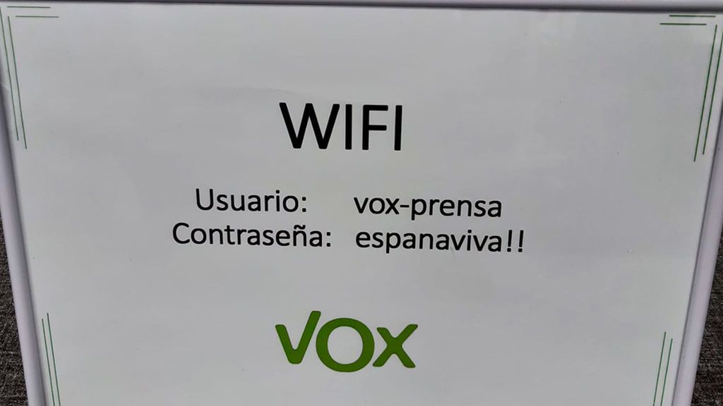 voxrecorte