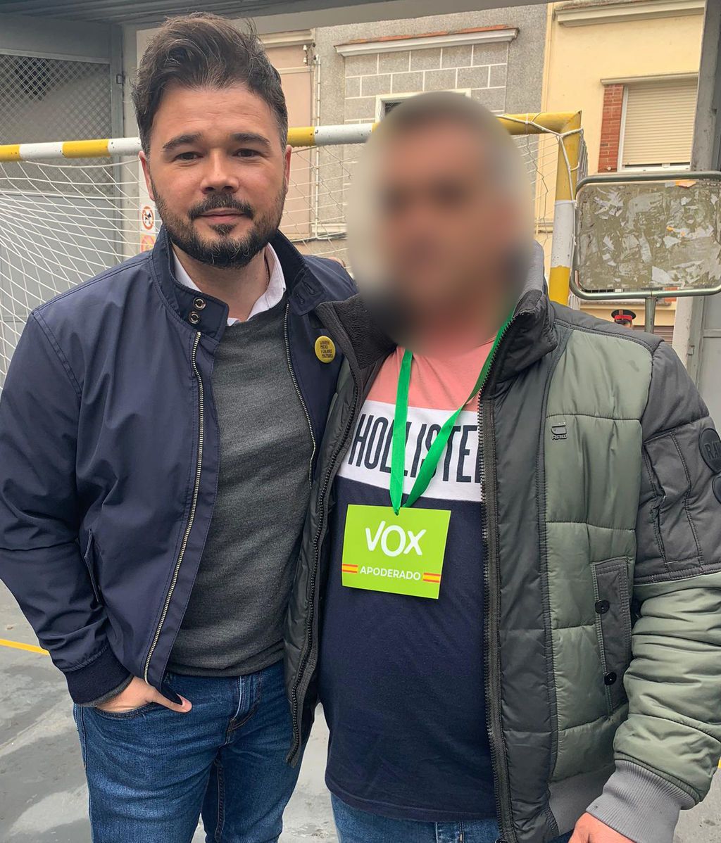 20291110 nac rufian con vox_OK