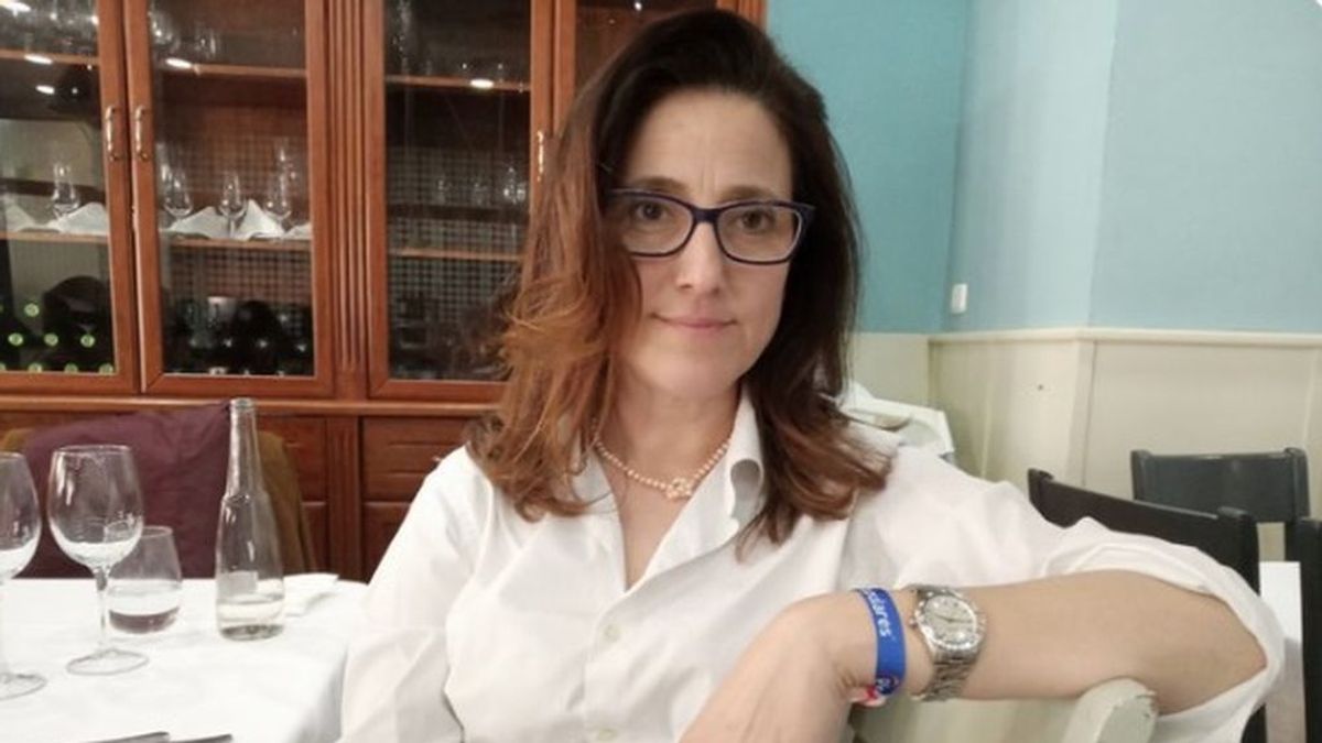 Muere a los 48 años la alcaldesa de Puente Tocinos, en Murcia,  tras sufrir un derrame cerebral