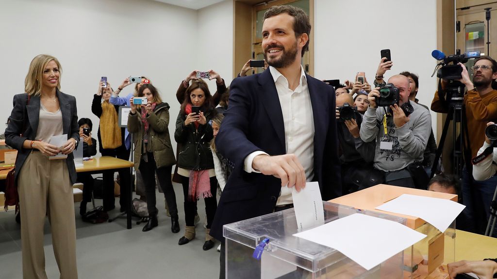 pablo-casado-vota