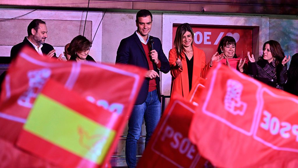 pedrosanchez