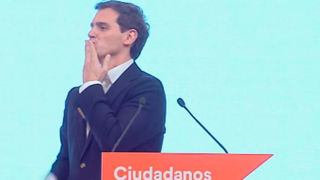 Rivera se va Rivera se va