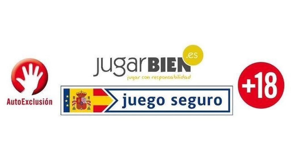 juego responsable