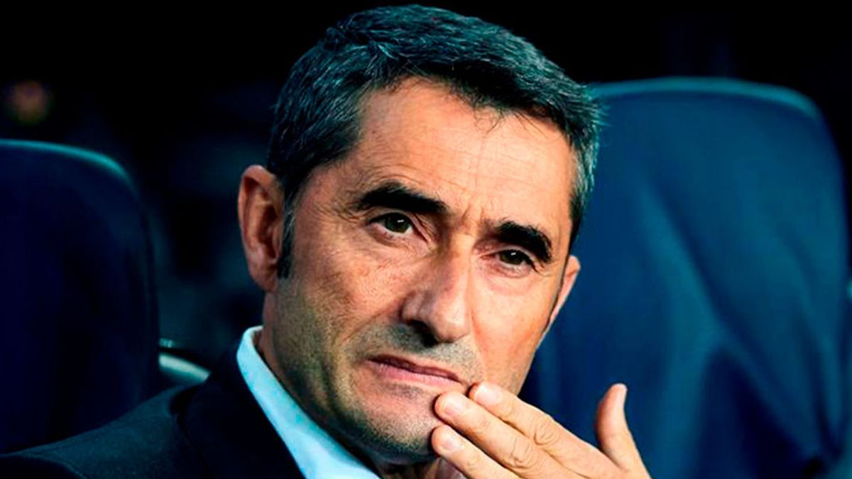 Valverde y la cobardía, por José Antonio Luque Valverde y la cobardía, por José Antonio Luque