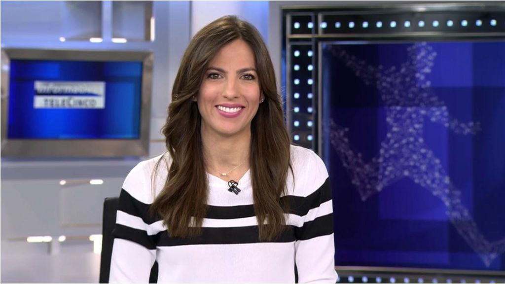 Matinal Deportes (11/11/2019) Matinal Deportes (11/11/2019)
