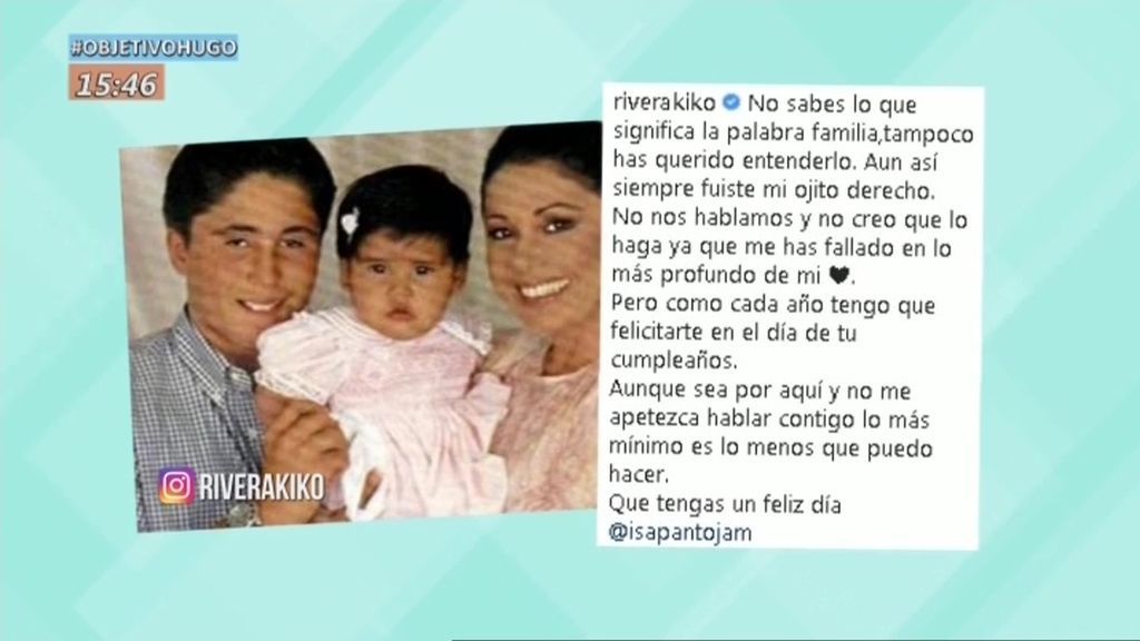 Cazamariposas 2019 Cazamariposas 1ª edición 279