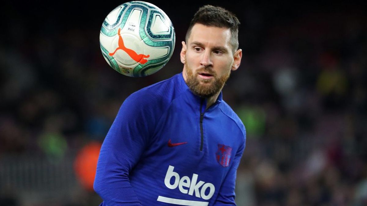 , en semifinales de la Supercopa de España , en semifinales de la Supercopa de España