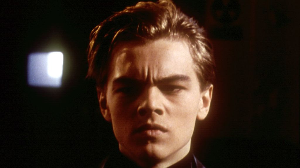 Leonardo di Caprio cumple 45 años: así ha madurado durante todo este tiempo