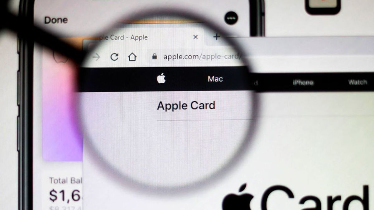 20191111ECO-APPLE-CARD-OK 20191111ECO-APPLE-CARD-OK