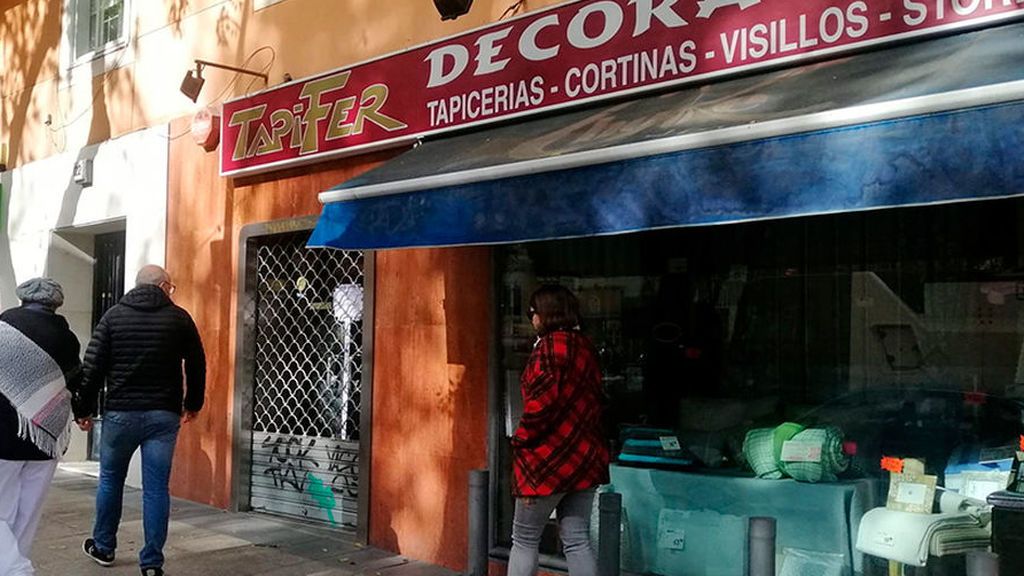 tapifer