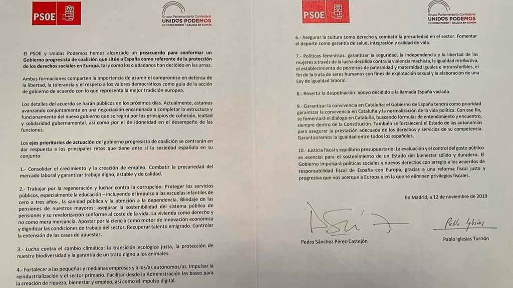 foto acuerdo ok