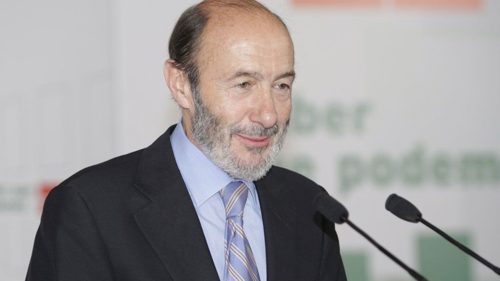 perezrubalcaba.jpg
