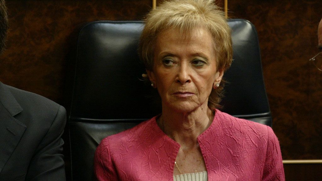 fernandezdelavega.jpg