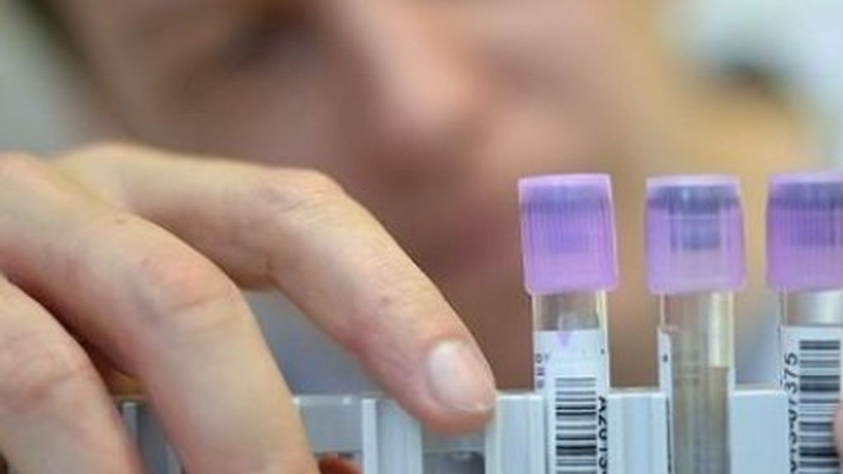 Condenan a indemnizar a una mujer con 121.313€ por contagiarle la hepatitis C en un hospital privado de Barcelona
