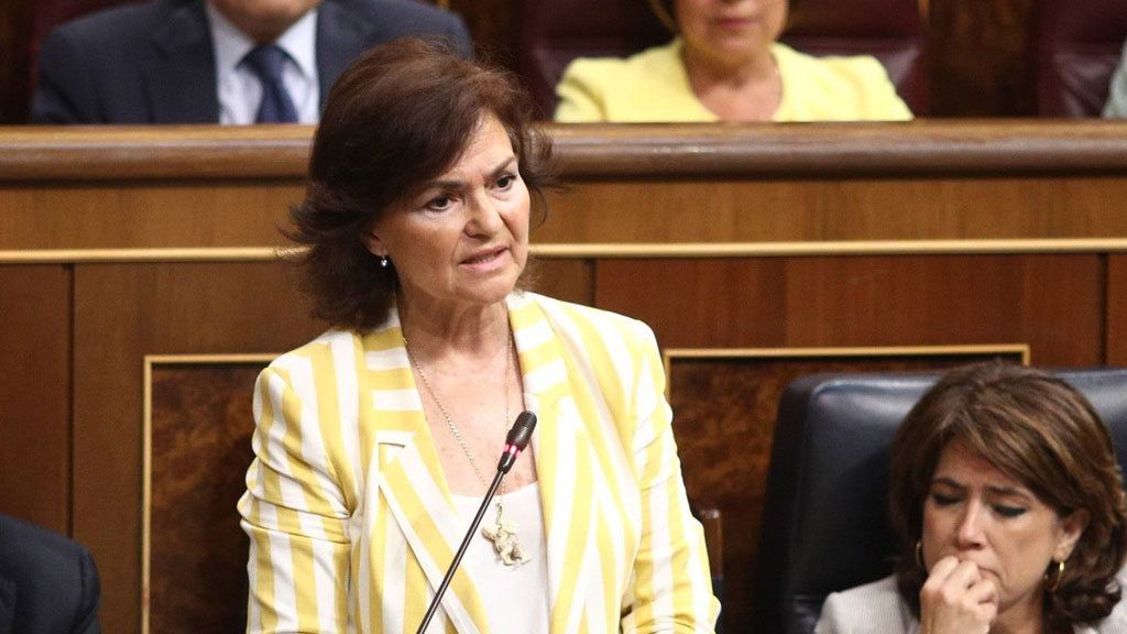 carmencalvo.jpg