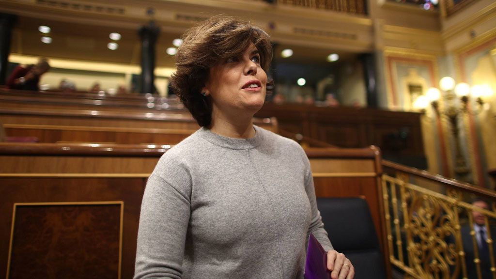 sorayasaez.jpg