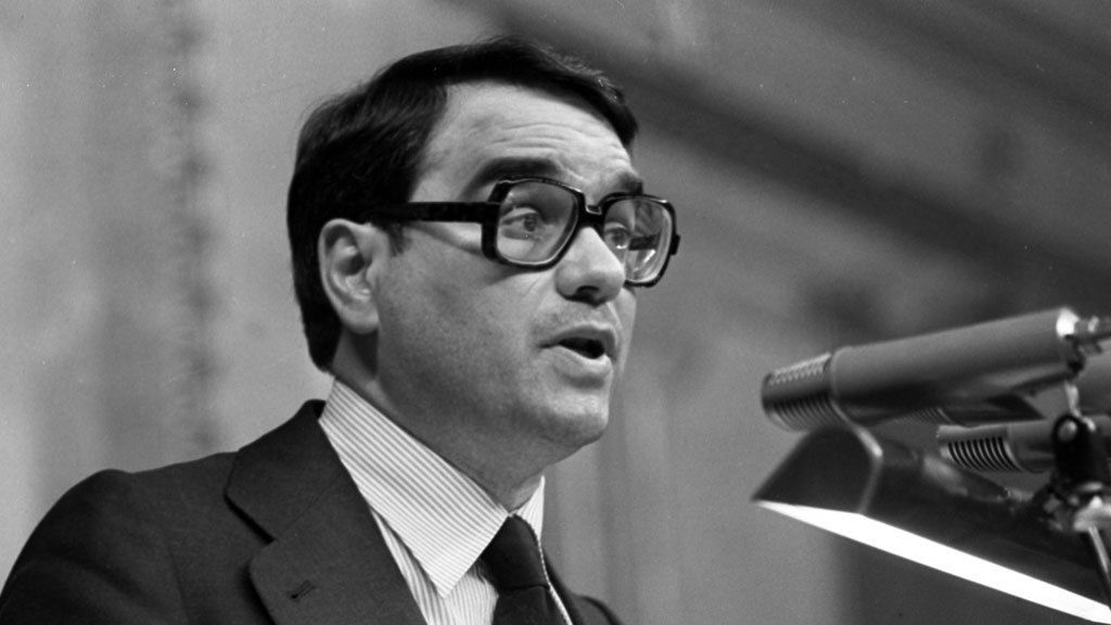 rodolfo_martin_villa.jpg