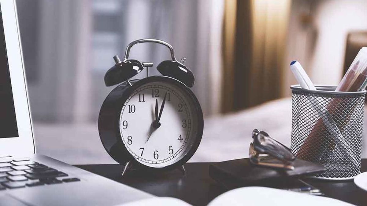 20191112-eco-fichajes-pexels 20191112-eco-fichajes-pexels